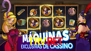 Bônus Generosos e Exclusivos no TRVBET para Você!