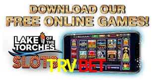 TRVBET - TRVBET COM - Plataforma Oficial