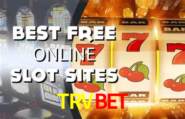 Ofertas Imperdíveis na TRVBET: Promoções e Bônus Que Valem a Pena
