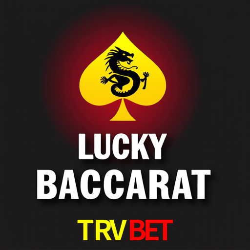 TRVBET - Um Grande Cassino No Seu Telefone -TRVBET.com