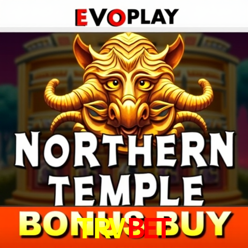 Sinta a adrenalina dos jogos de cassino com TRVBET