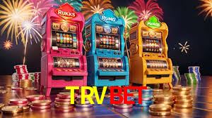 TRVBET