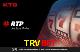 TRVBET COM
