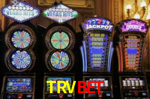 TRVBET