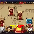 Explore as vantagens do TRVBET: serviço profissional e confiabilidade