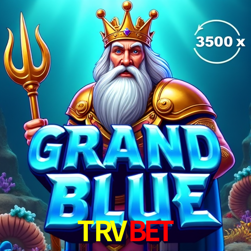 TRVBET