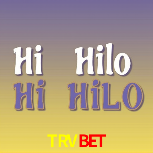 TRVBET.com