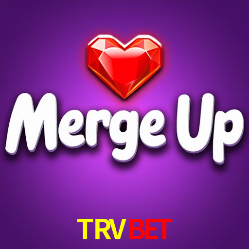 TRVBET - Aposta Superior Site - TRVBET.com