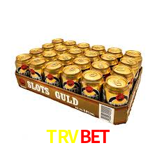 TRVBET