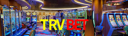 TRVBET