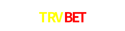TRVBET