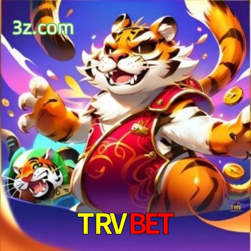TRVBET